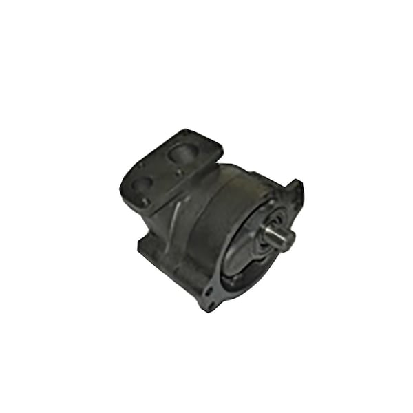 Aftermarket Pump GroupTransmission Fits Caterpillar 2P9239 7 D7G D7G2 571G 572G 1150637 - main